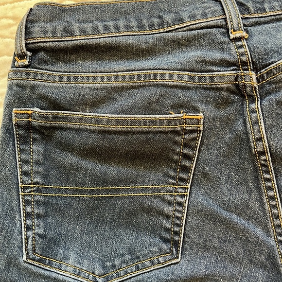 Ralph Lauren Polo Jean Company - Picture 8 of 16